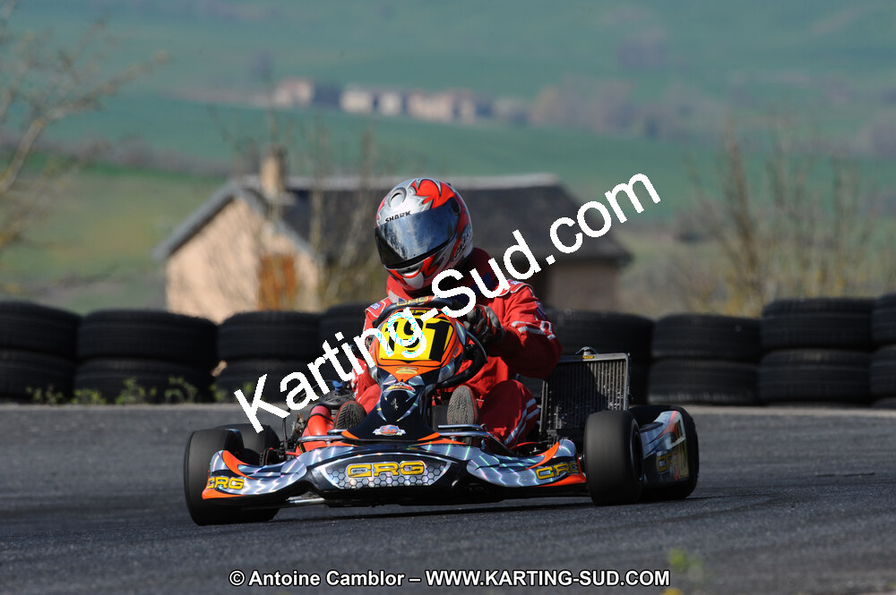 DSC_5357.JPG