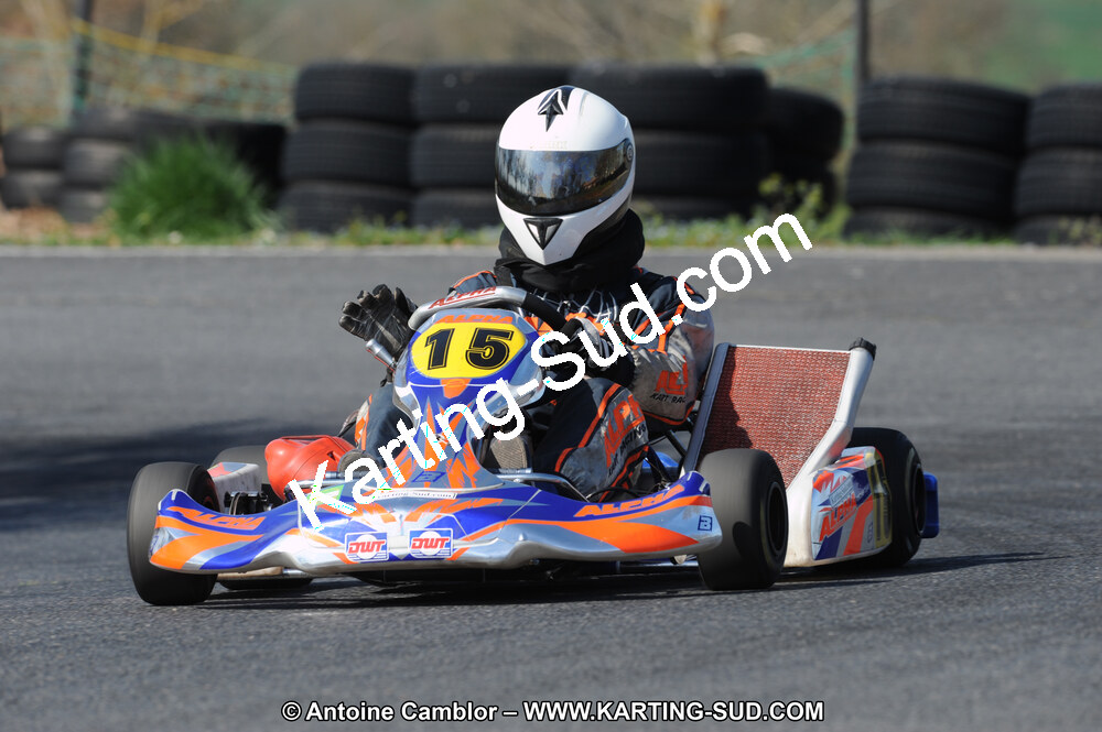 DSC_5384.JPG