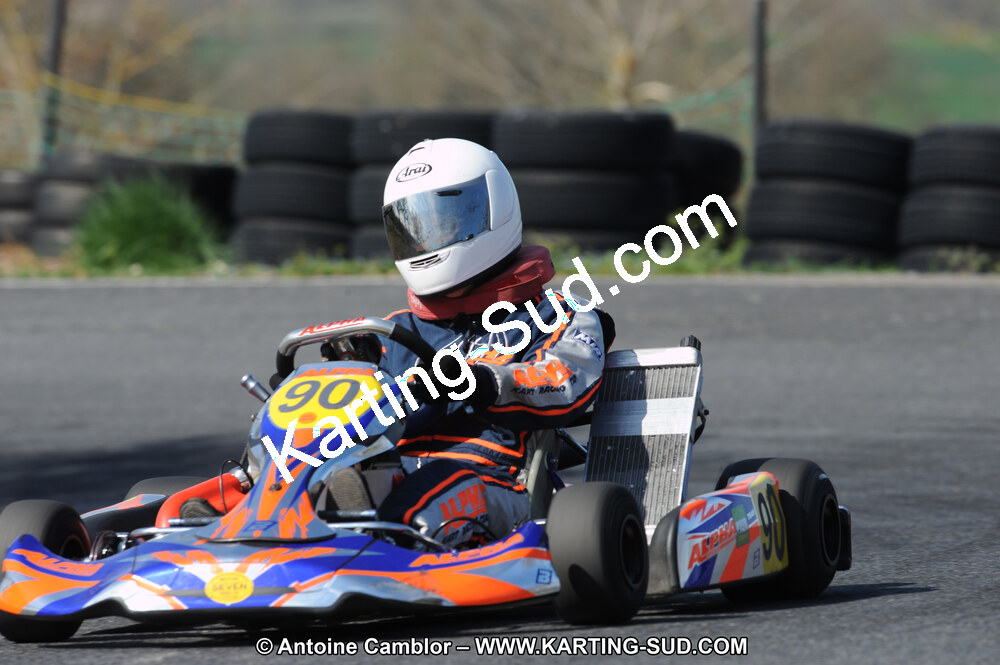 DSC_5391.JPG
