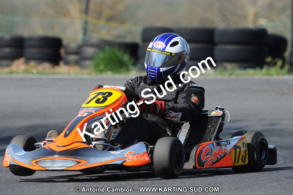 DSC_5393.JPG