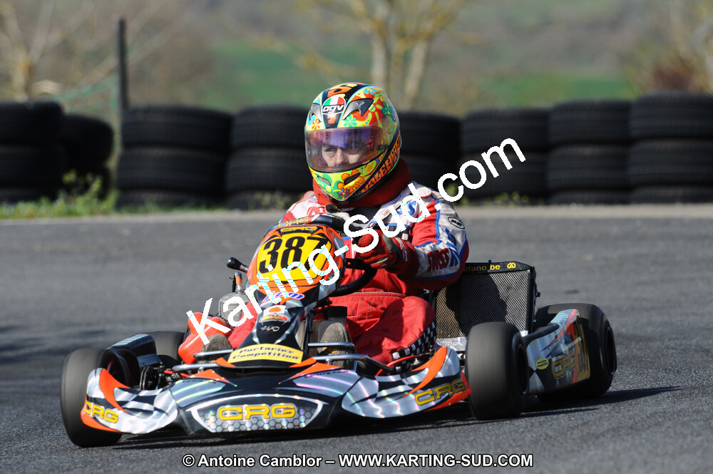 DSC_5404.JPG