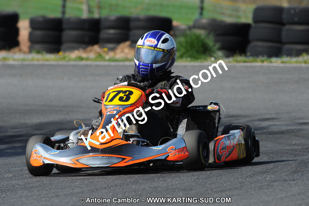 DSC_5415.JPG