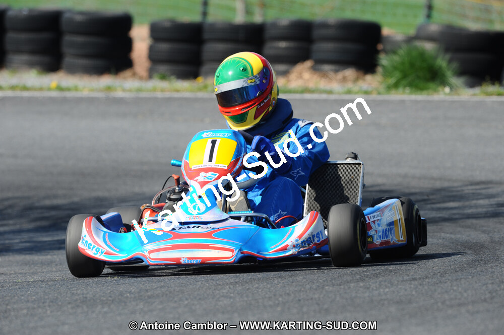 DSC_5416.JPG
