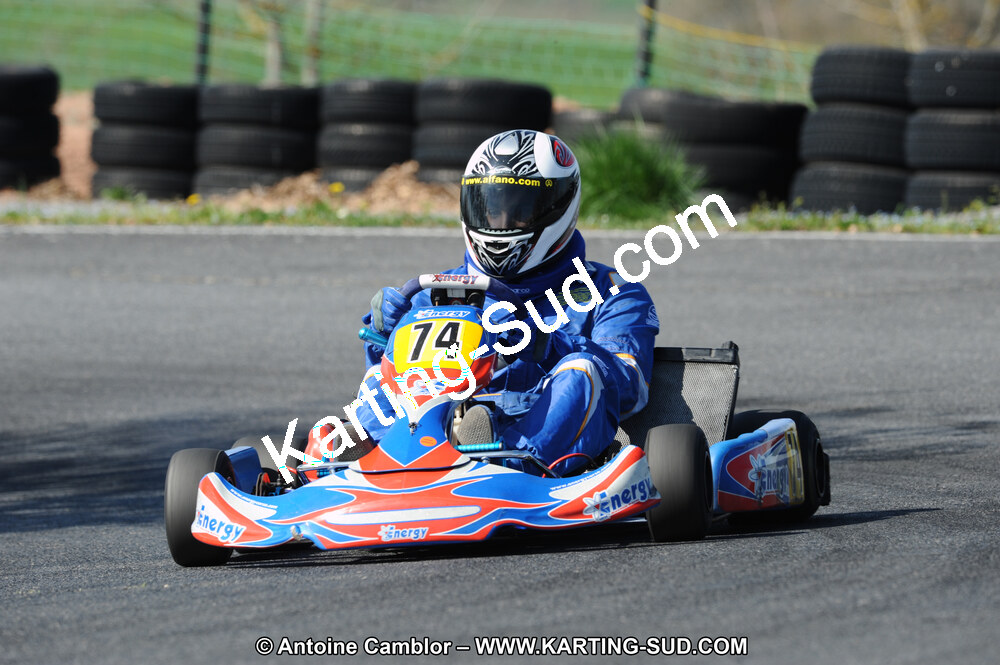 DSC_5419.JPG