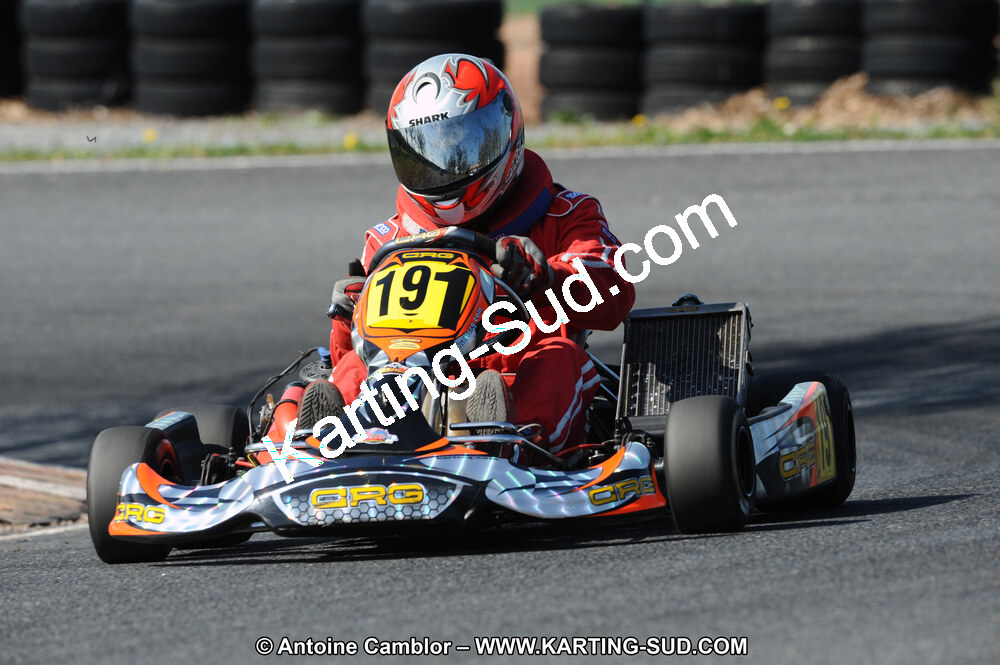 DSC_5424.JPG