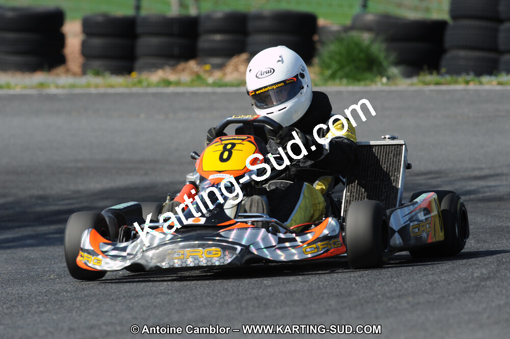 DSC_5428.JPG