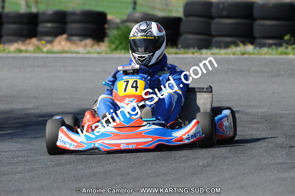 DSC_5430.JPG