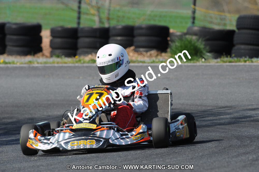 DSC_5434.JPG