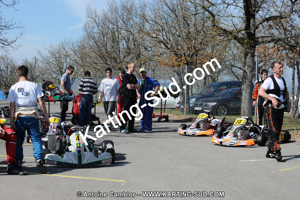 DSC_5446.JPG