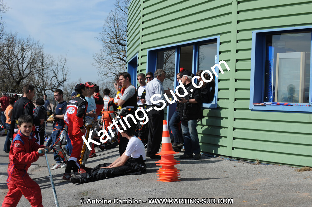 DSC_5456.JPG