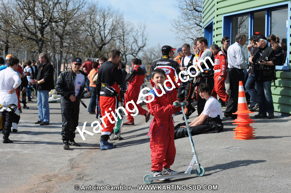 DSC_5457.JPG