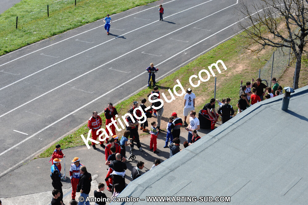 DSC_5465.JPG