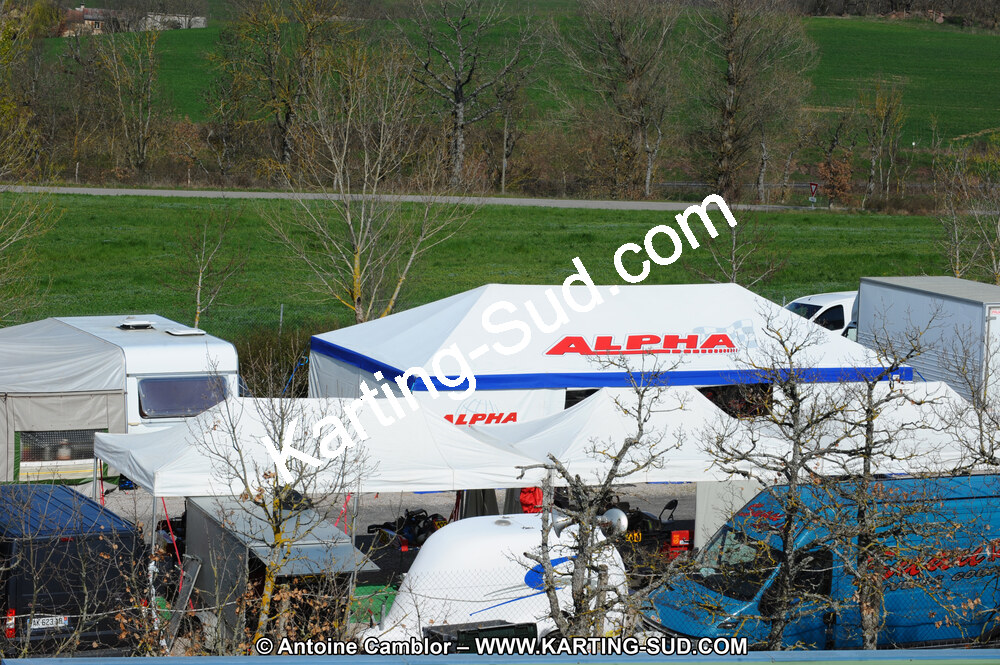 DSC_5471.JPG