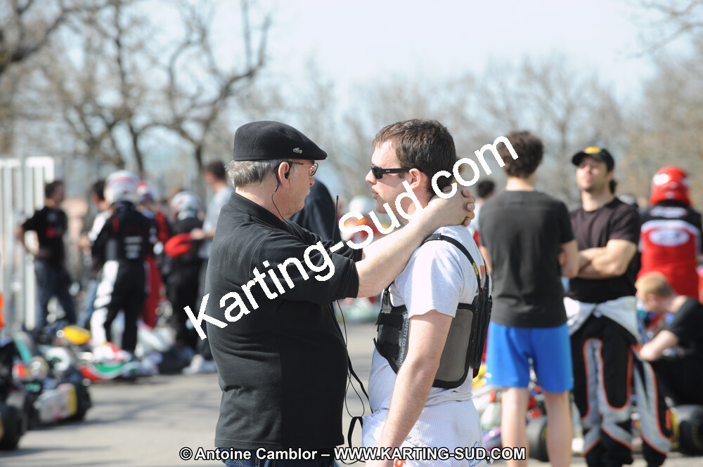 DSC_5488.JPG