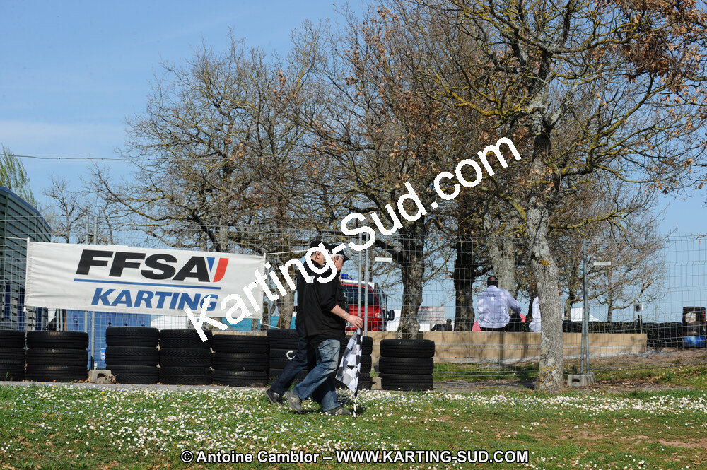 DSC_5515.JPG