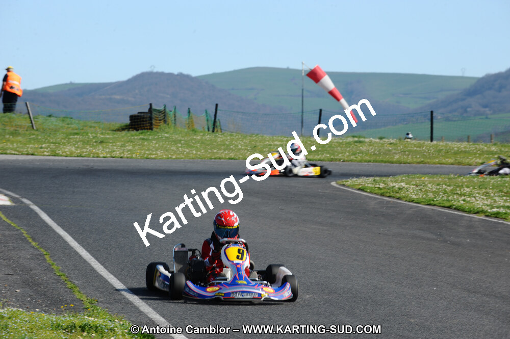 DSC_5525.JPG