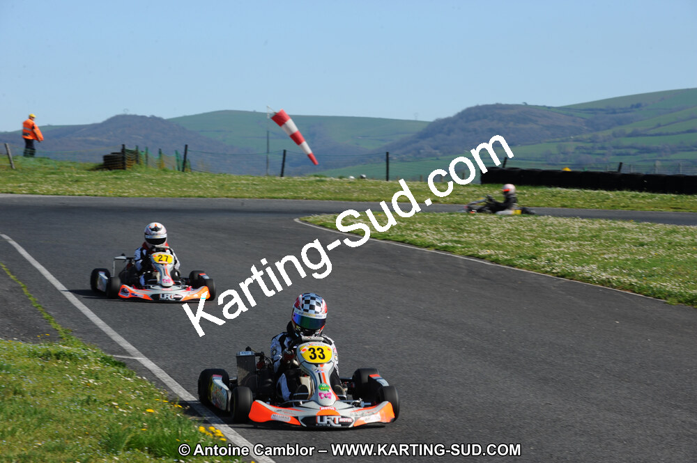 DSC_5527.JPG