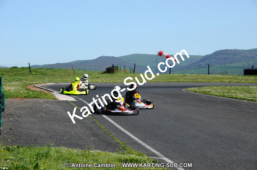 DSC_5562.JPG