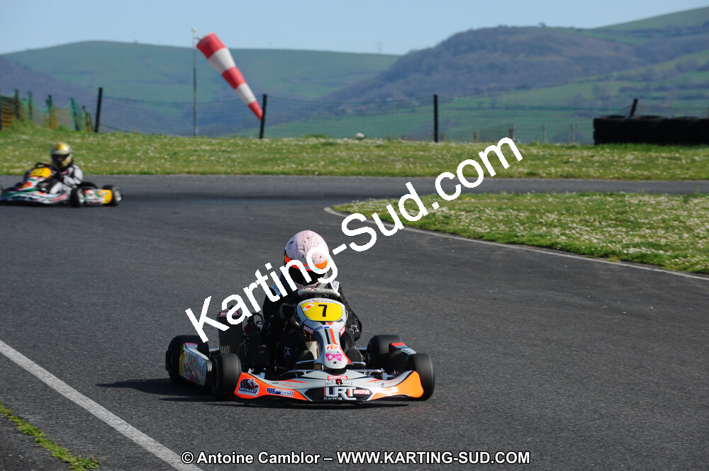 DSC_5572.JPG