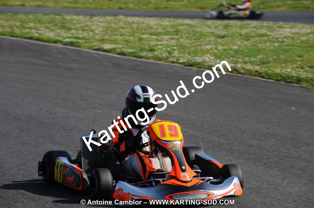 DSC_5576.JPG