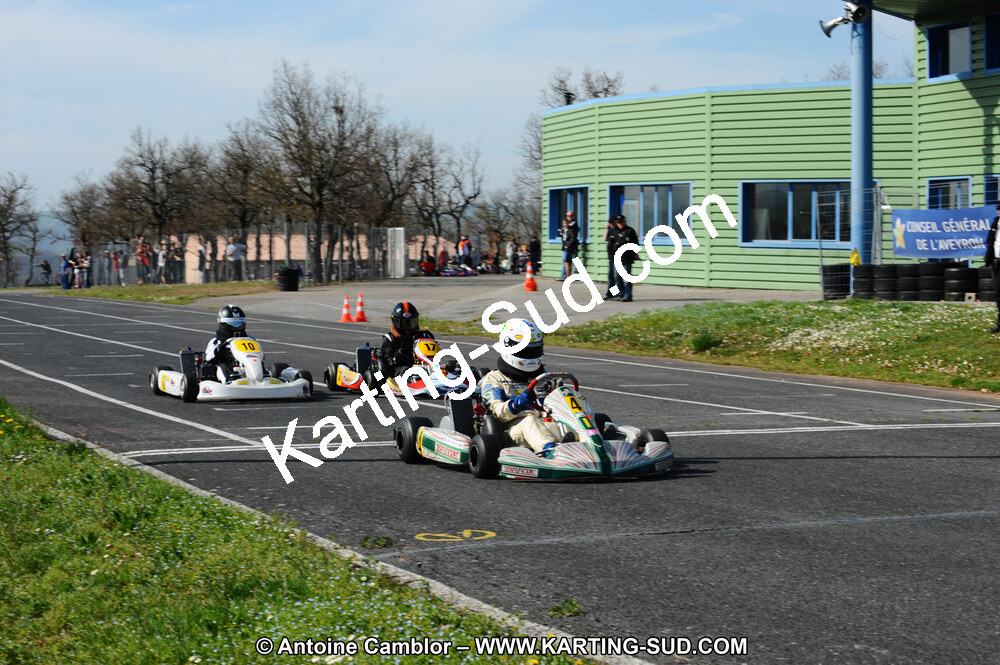 DSC_5582.JPG