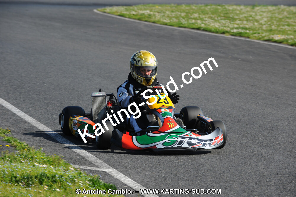 DSC_5584.JPG
