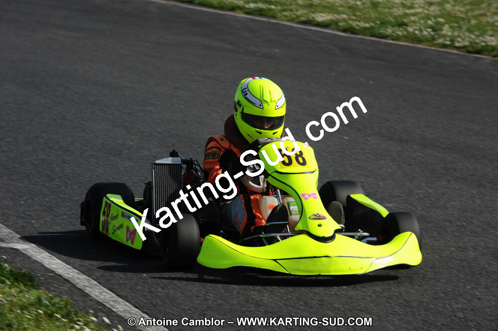 DSC_5590.JPG