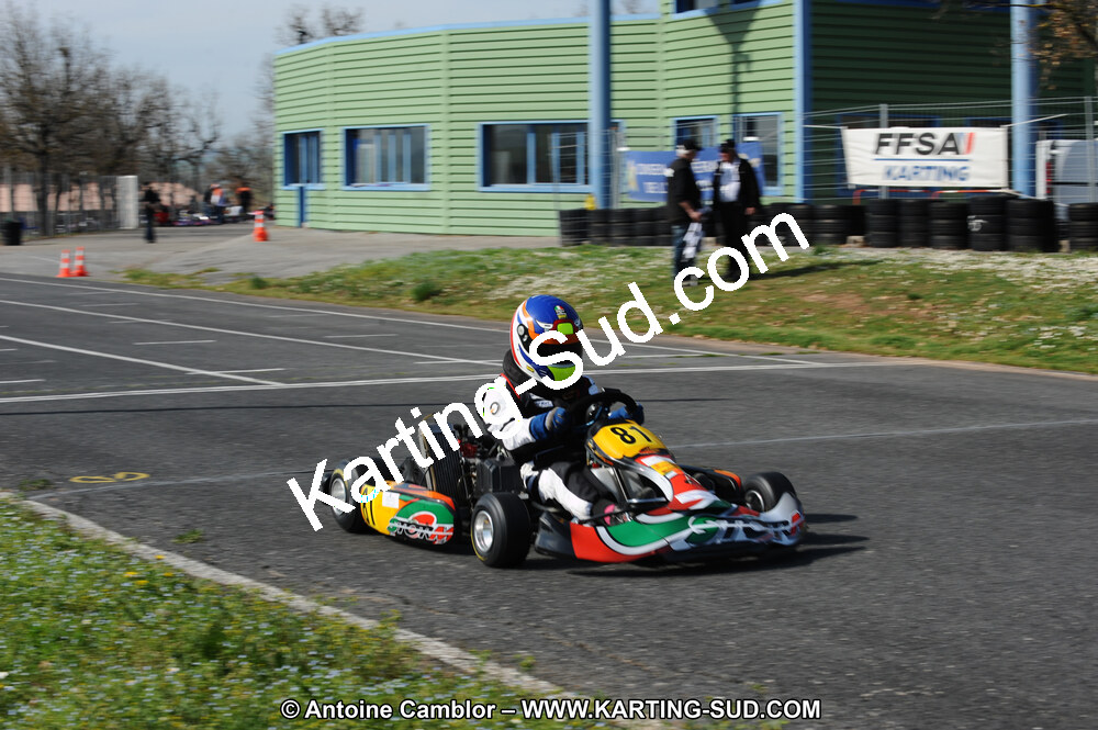 DSC_5595.JPG