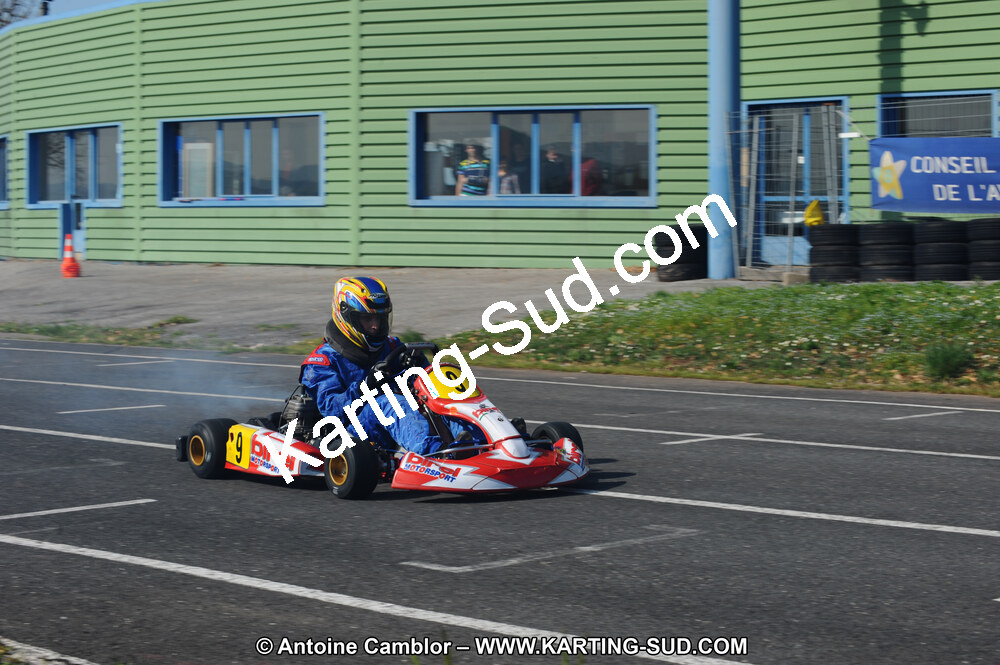 DSC_5626.JPG