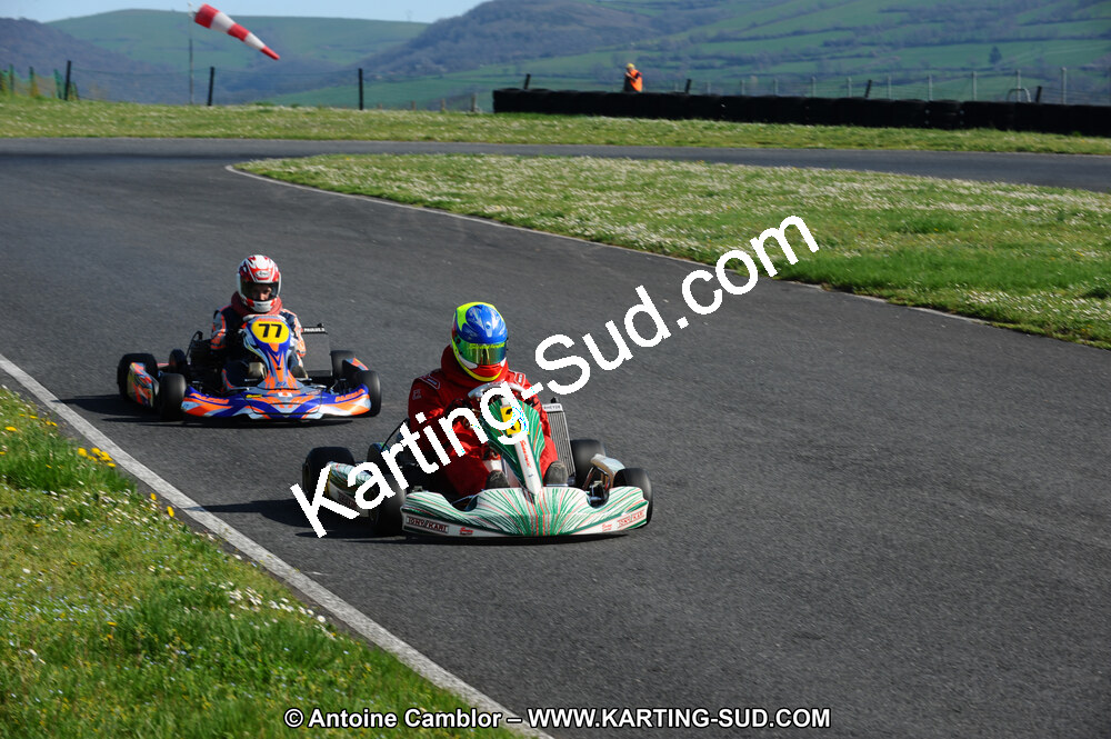 DSC_5638.JPG