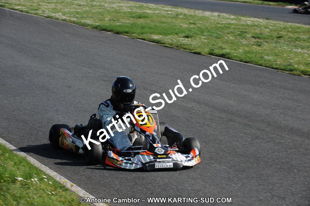 DSC_5639.JPG