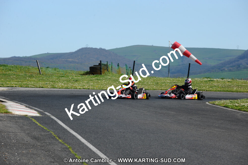 DSC_5643.JPG