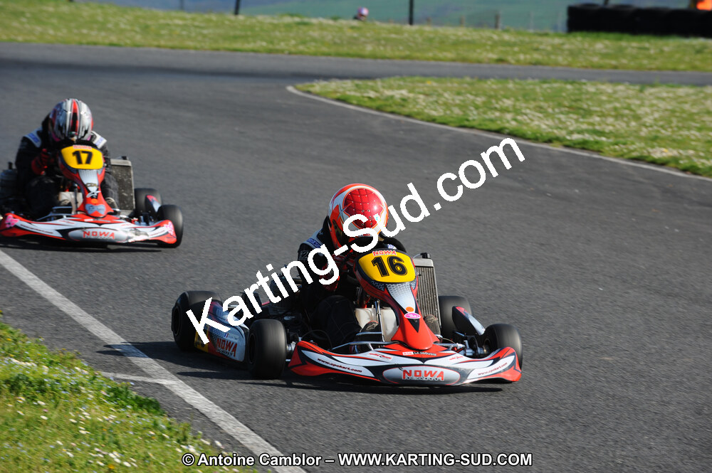 DSC_5644.JPG