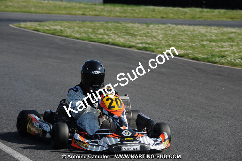 DSC_5648.JPG