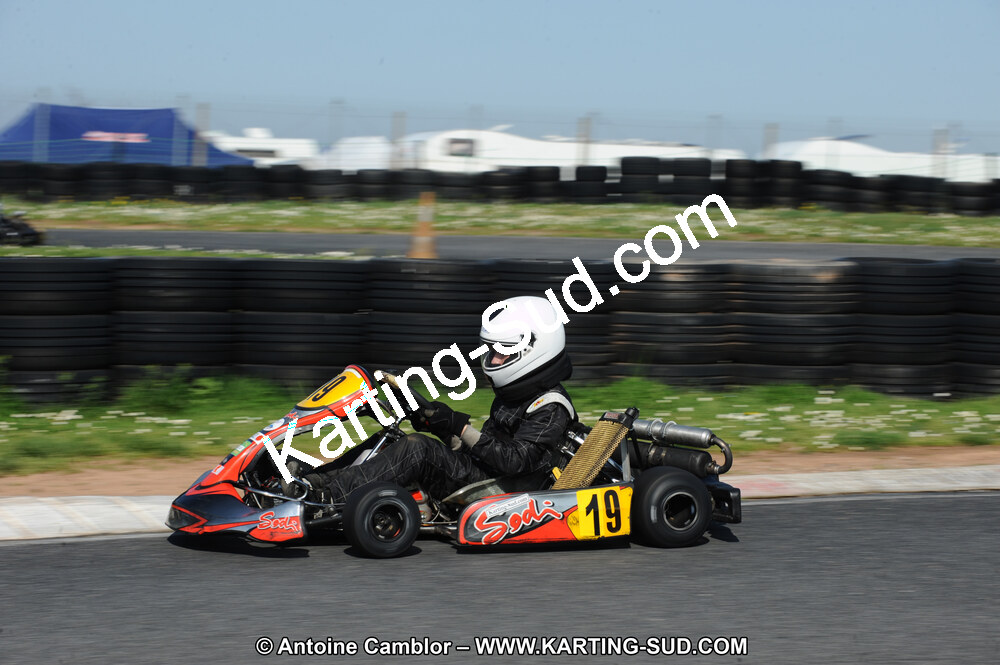 DSC_5677.JPG