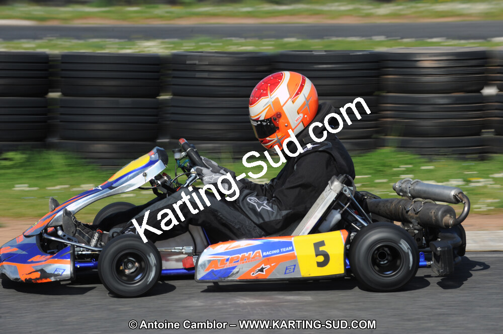 DSC_5686.JPG