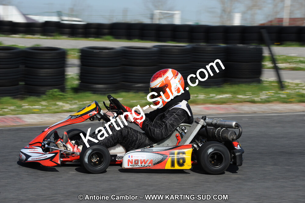 DSC_5688.JPG