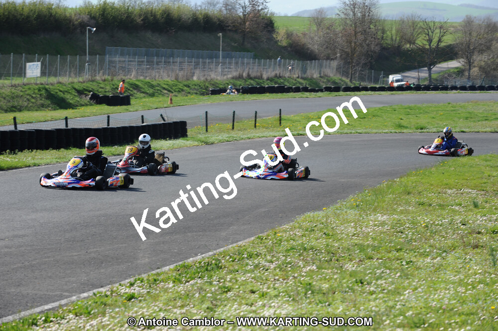 DSC_5692.JPG