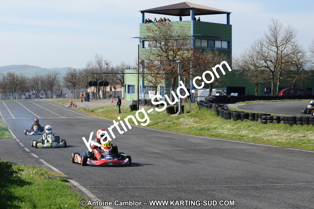 DSC_5702.JPG