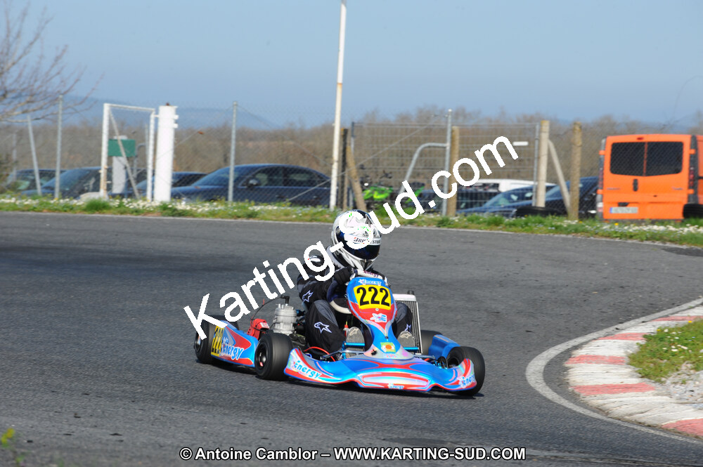 DSC_5711.JPG