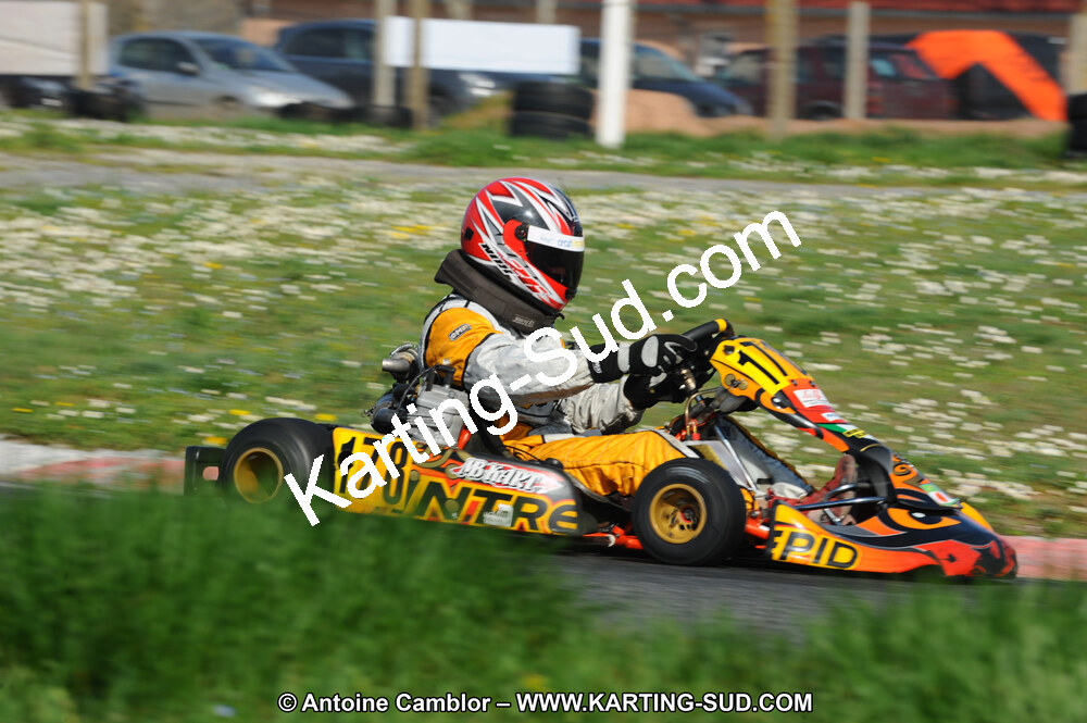 DSC_5720.JPG