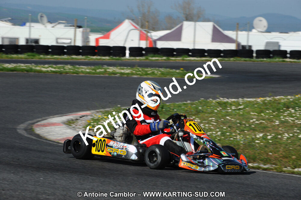 DSC_5727.JPG