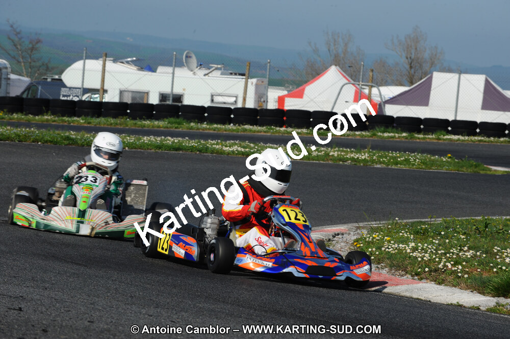DSC_5750.JPG