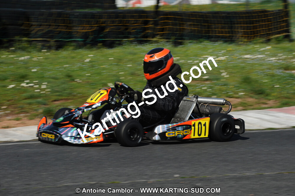 DSC_5758.JPG