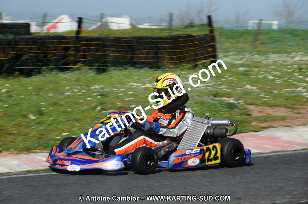 DSC_5761.JPG