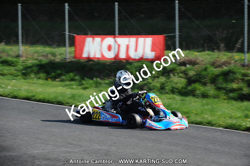 DSC_5778.JPG