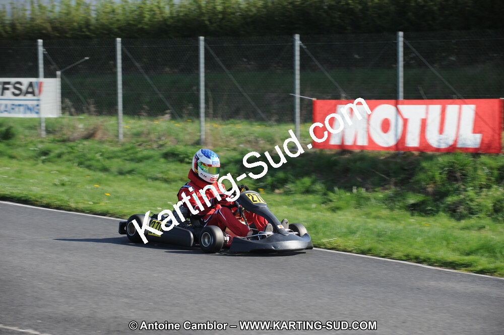 DSC_5786.JPG