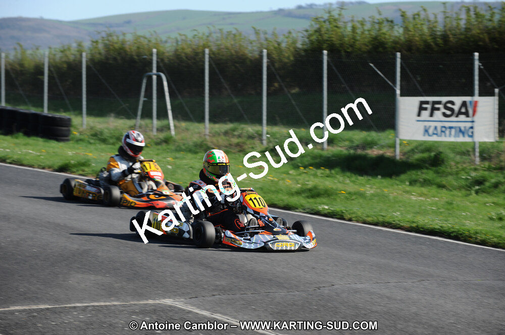DSC_5791.JPG