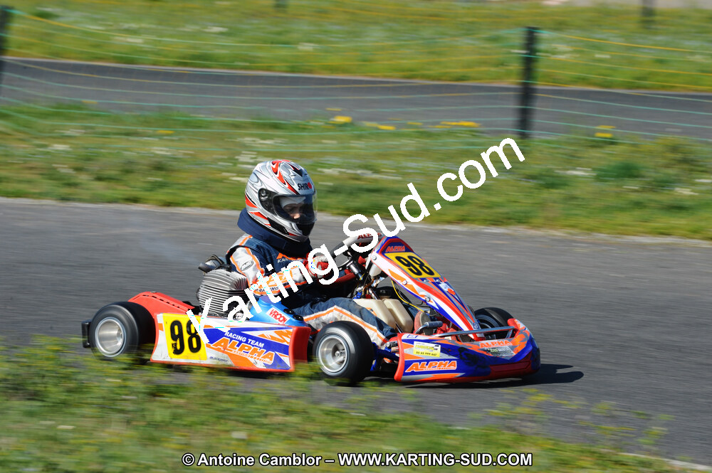DSC_5801.JPG
