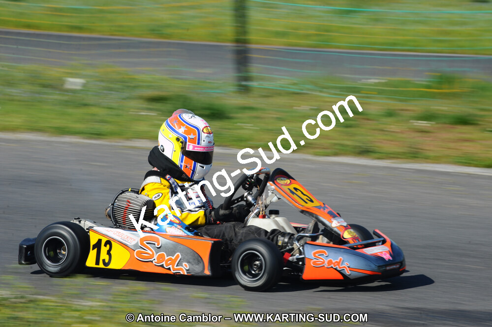 DSC_5805.JPG